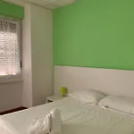 Maison d'hôtes Smart
