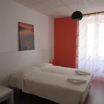 Smart Maison d'hôtes