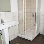 Maison d'hôtes Smart *