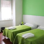 Maison d'hôtes Smart *