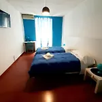 Maison d'hôtes Smart