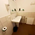 Maison d'hôtes Smart Trieste