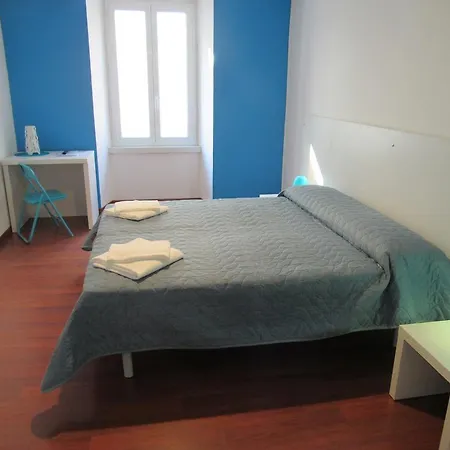 Smart Accomodation * Trieste