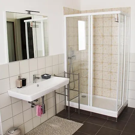 Guest house Smart Accomodation